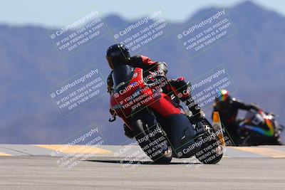 media/Mar-24-2025-Moto Forza (Mon) [[57ce5c5cff]]/2-Intermediate Group/Session 4 (Turn 9)/